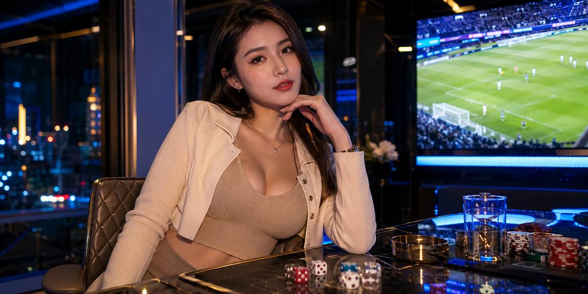 123b com app 123b com app trên điện thoại — Android, iOS và APK