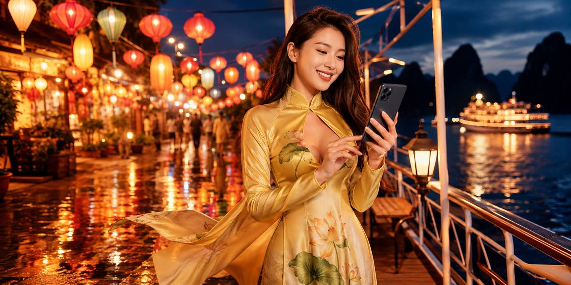 123b com app Hoàn tiền hàng tuần
