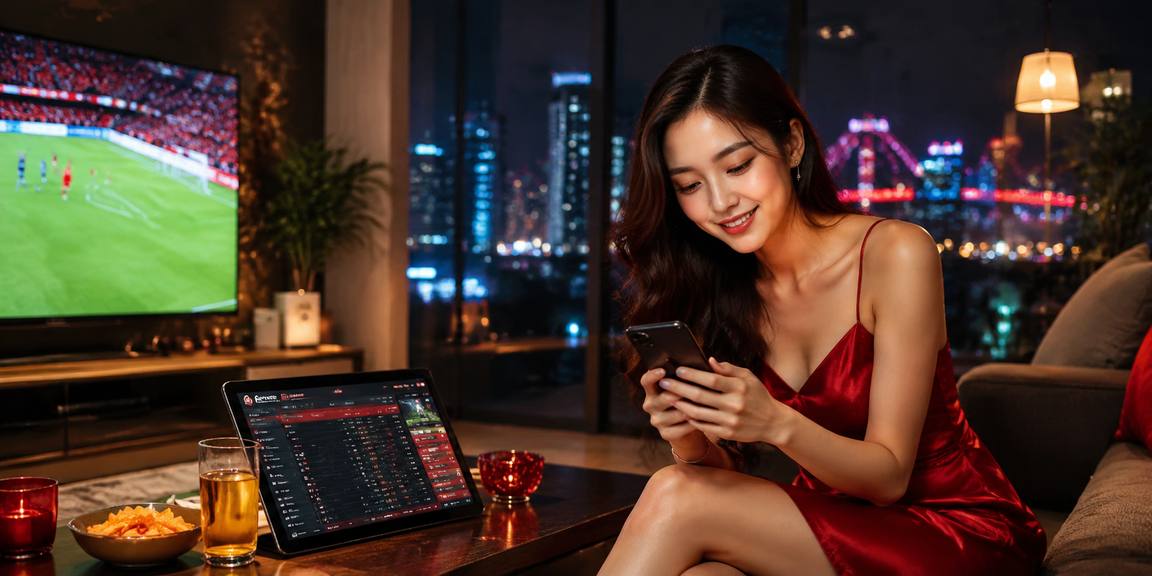 123b com app Ưu đãi thể thao