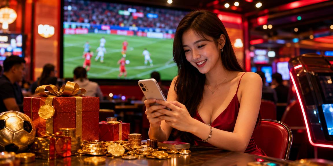 123b com app Mọi thắc mắc về tài khoản 123b com app, chúng tôi có câu trả lời